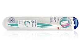 Sensodyne Pronamel Toothbrush