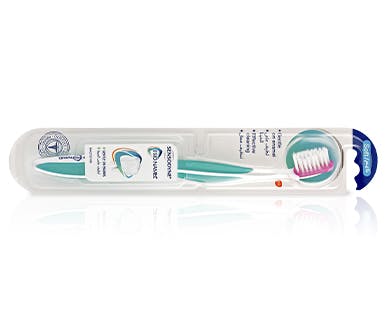 sensodyne pronamel soft toothbrush