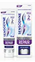 Sensodyne Clinical Repair Active White Toothpaste