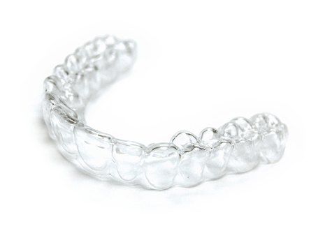 which sensodyne is best for gum recession