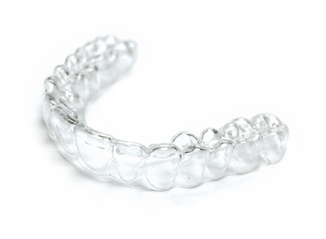 Tooth Whitening and sensitivity