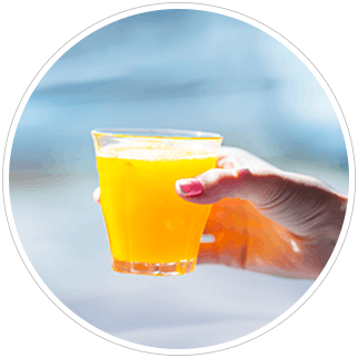 Ongoing Oral Care For Sensitive Teeth Ongoing Oral Care For Sensitive Teeth