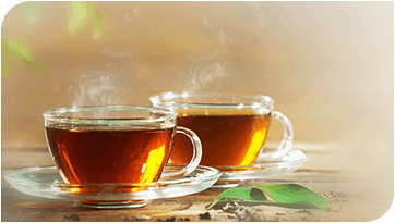 Causesof Tooth Sensitivity Causesof Tooth Sensitivity