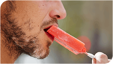 Managing Tooth Sensitivity Managing Tooth Sensitivity
