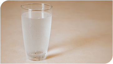 Symptoms of Tooth Sensitivity Symptoms of Tooth Sensitivity