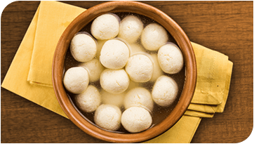 Treating Tooth Sensitivity Treating Tooth Sensitivity