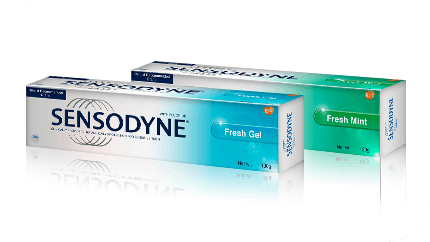 sensodyne paste cost