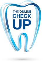 Take the Online Check Up