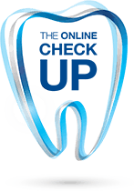 Take the Online Check Up Take the Online Check Up
