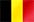 Belgium