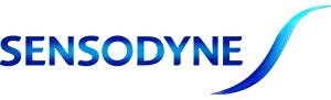 Sensodyne