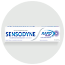 Sensodyne 2010