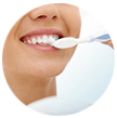 Treating Sensitivity