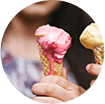 Managing Sensitivity