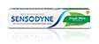 Sensodyne Fresh Mint Toothpaste Icon