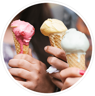 Common Triggers for Sensitive Teeth Common Triggers for Sensitive Teeth