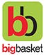 Bigbasket.com