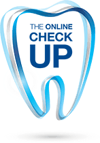 Take the Online Check Up Take the Online Check Up