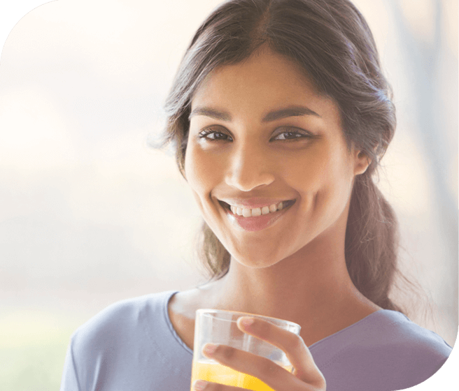 Learn More About Your Enamel Learn More About Your Enamel