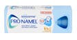 Sensodyne Pronamel For Children Toothpaste