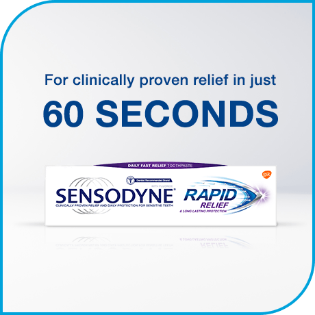 What Causes Sensitive Teeth? What Causes Sensitive Teeth?