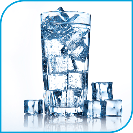 Common Triggers of Sensitive Teeth Common Triggers of Sensitive Teeth