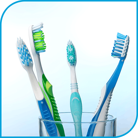 How Should I Treat Sensitive Teeth? How Should I Treat Sensitive Teeth?