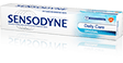 Sensodyne Daily Care Original Toothpaste