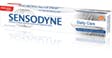Sensodyne Daily Care Gentle Whitening Toothpaste