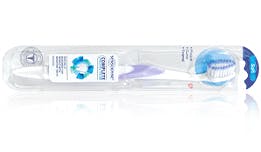 Sensodyne® | Complete Protection Toothbrush