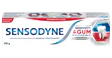 Sensitivity & Gum Whitening