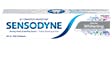 Gentle Whitening