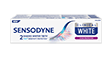 Sensodyne Clinical White Stain Protector Toothpaste