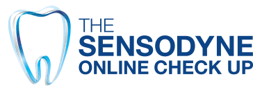 The Sensodyne Online Checkup
