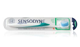 Sensodyne Multi Care Medium