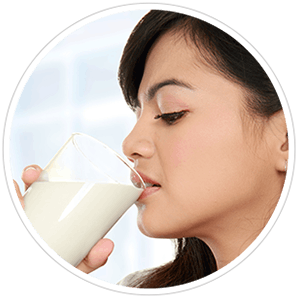 Common Triggers of Sensitive Teeth Common Triggers of Sensitive Teeth