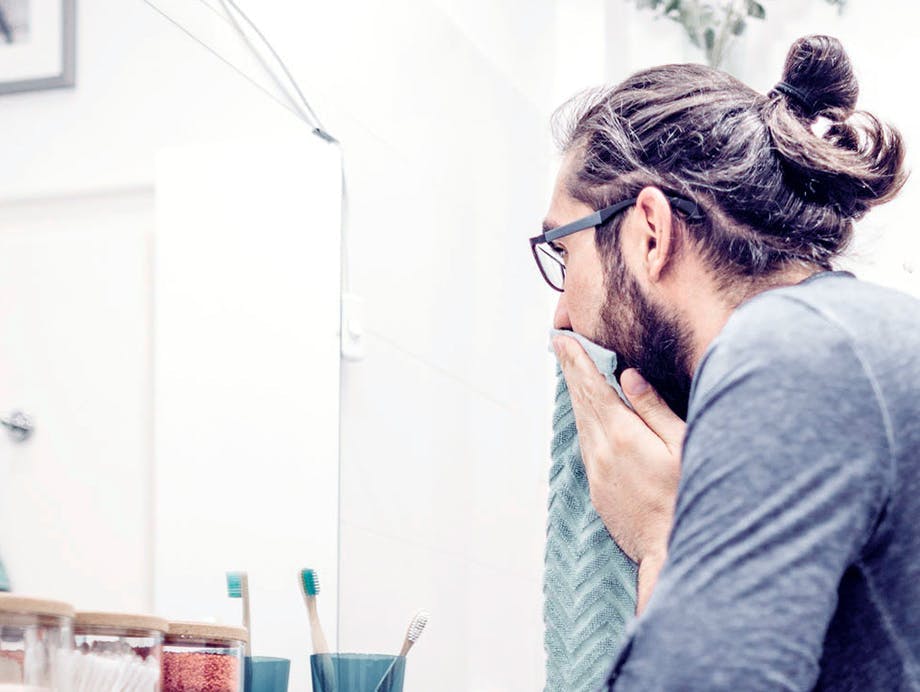 The Importance of Gum Health The Importance of Gum Health