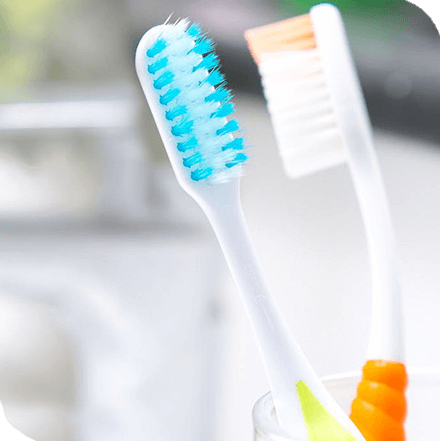 How to Treat Gingivitis