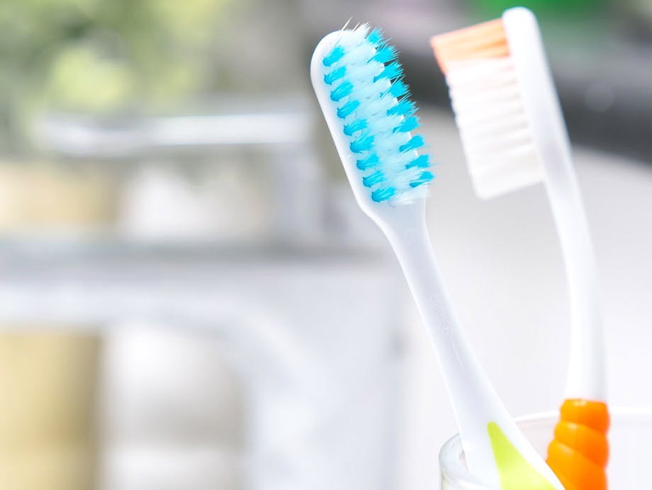 How to Treat Gingivitis How to Treat Gingivitis