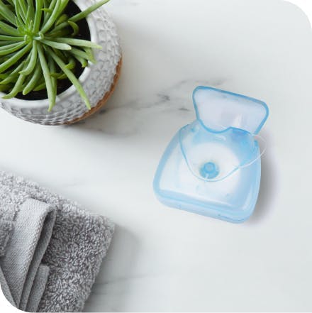 Myth vs Truth: Do Brushing & Flossing Cause Sensitive Teeth