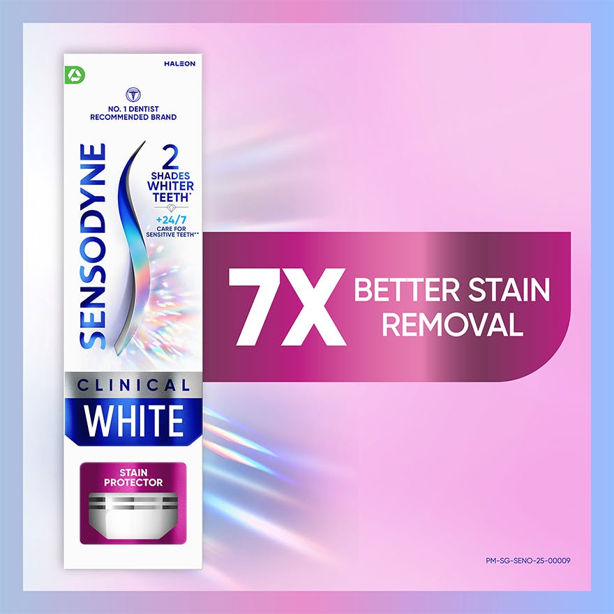 clinical-white-2