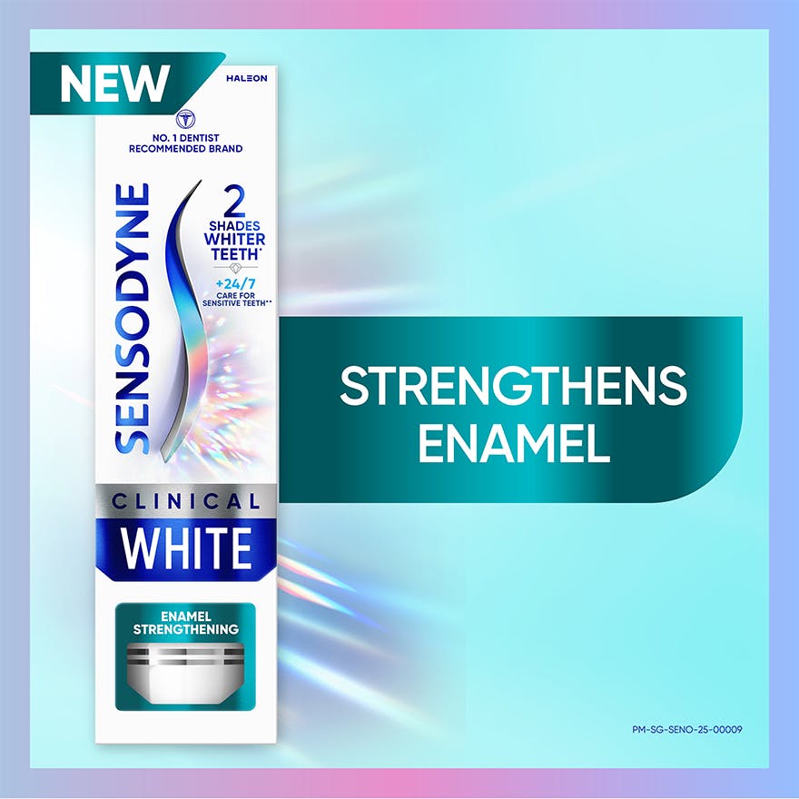 clinical-white-2