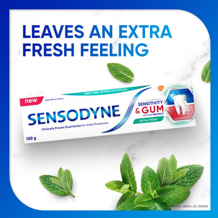 sensodyne-sensitivity-and-gum-whitening-toothpaste5