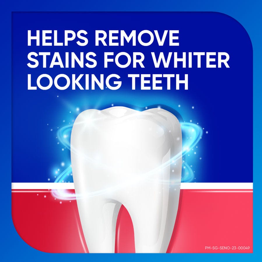 sensodyne-sensitivity-and-gum-whitening-toothpaste5