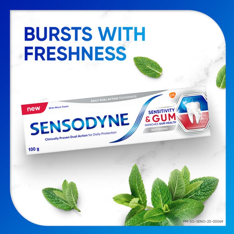 sensodyne-sensitivity-and-gum-whitening-toothpaste6