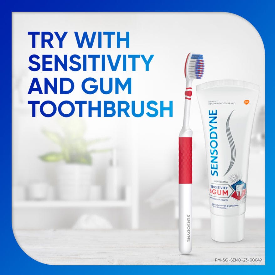 sensodyne-sensitivity-and-gum-whitening-toothpaste7