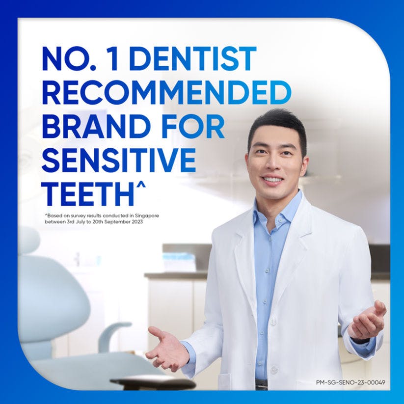 sensodyne-sensitivity-and-gum-whitening-toothpaste8
