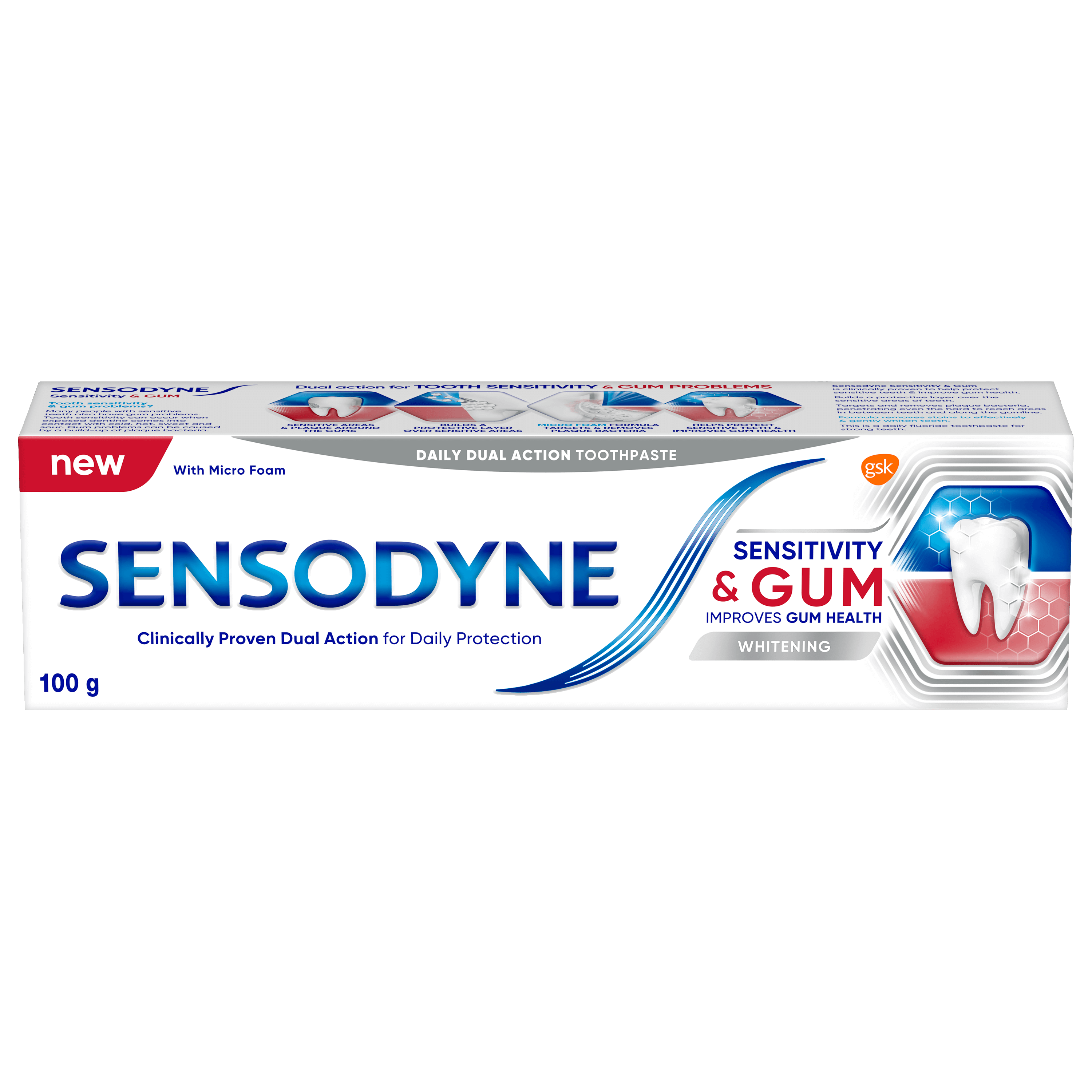 sensodyne-sensitivity-and-gum-whitening-toothpaste1