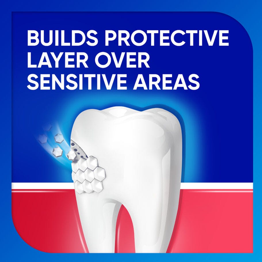 sensodyne-sensitivity-and-gum-whitening-toothpaste3