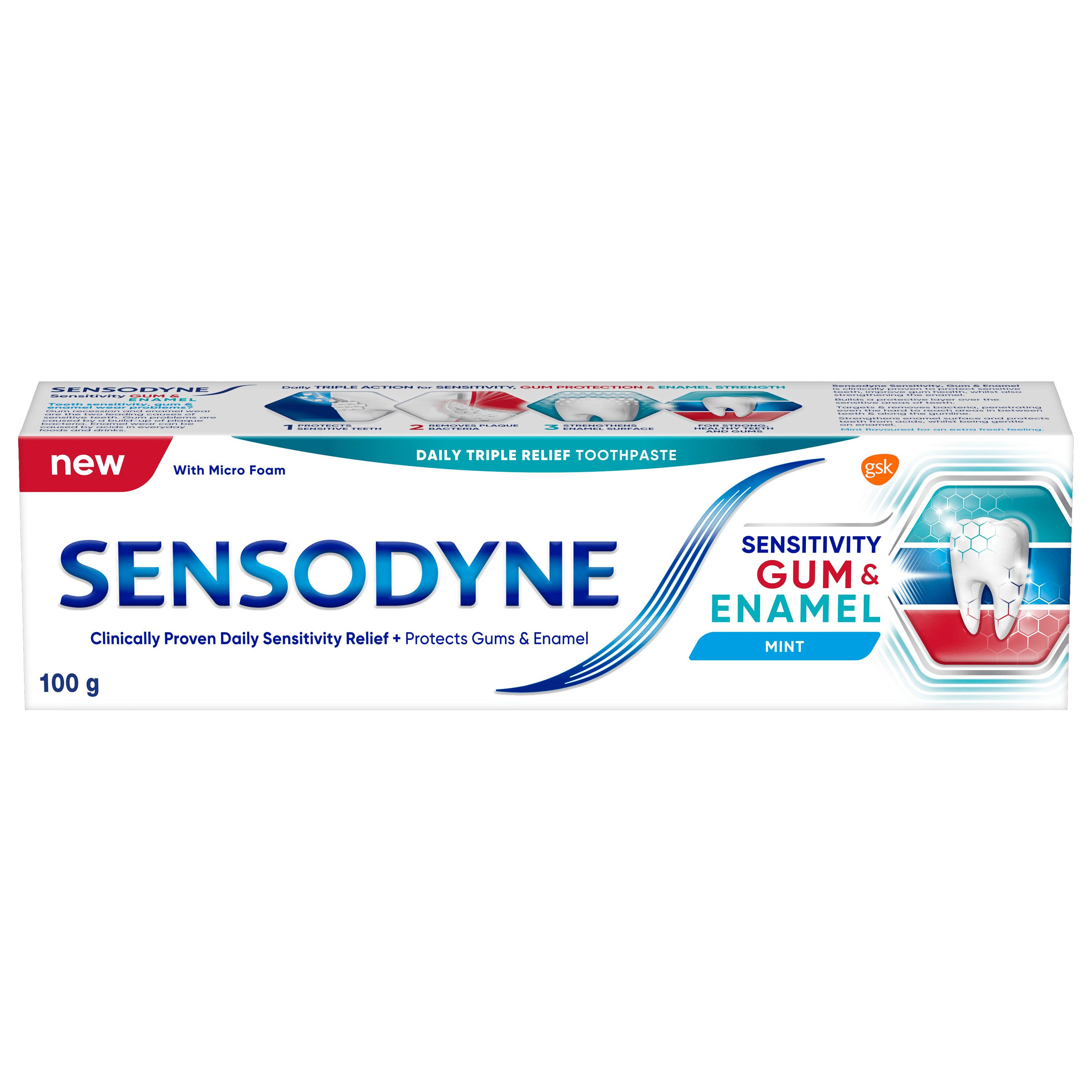 sensodyne-sensitivity-and-gum-whitening-toothpaste1